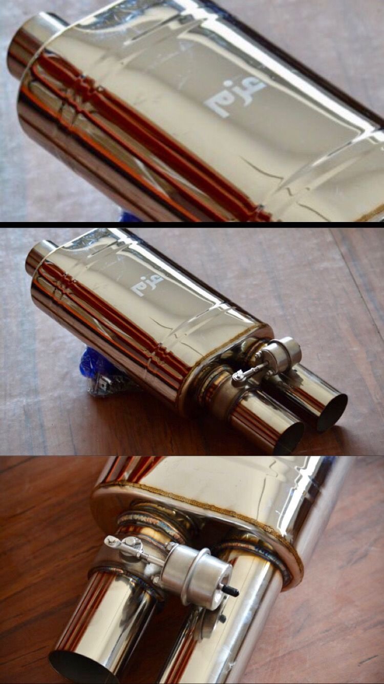 de939ddd-d2d6-4666-9347-8e45b4f02f3b